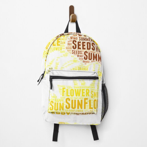 Artikelvorschau, Sonnenblume WordArt entworfen und verkauft von P-aws.