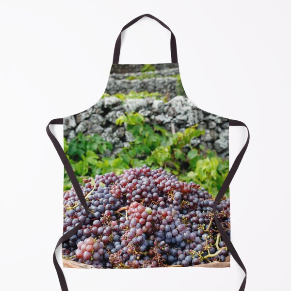 Item preview, Grape harvest designed and sold by Gaspar Avila.