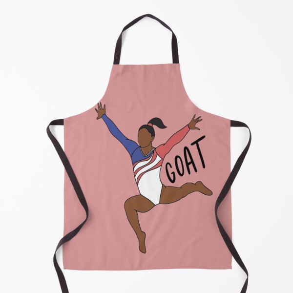 Item preview, Simone Biles Simone Biles  designed and sold by FreasButa.