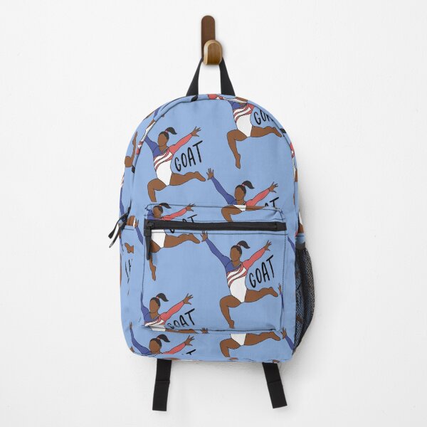 Item preview, Simone Biles Simone Biles  designed and sold by FreasButa.