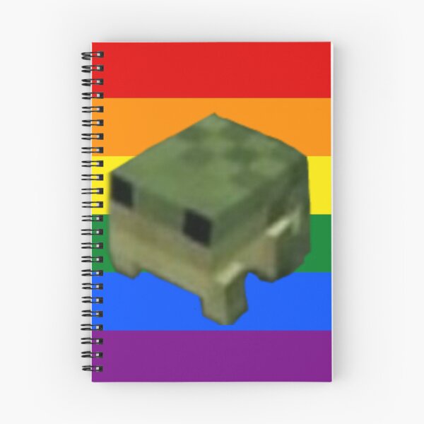 Item preview, gay icon designed and sold by studiogilly.