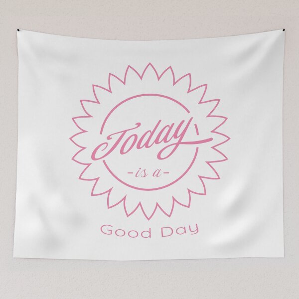 Item preview, motivational life quotes - motivational real life - flower lettering designed and sold by Alice-Elgawi.