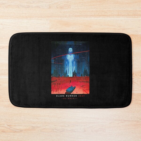 Item preview, Blade Runner 2049 designed and sold by KTmS.