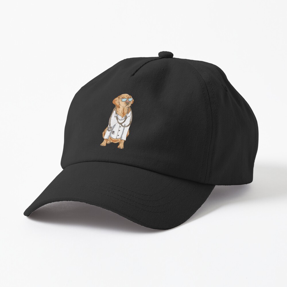 Item preview, Dad Hat designed and sold by Nzgiftsandmore.