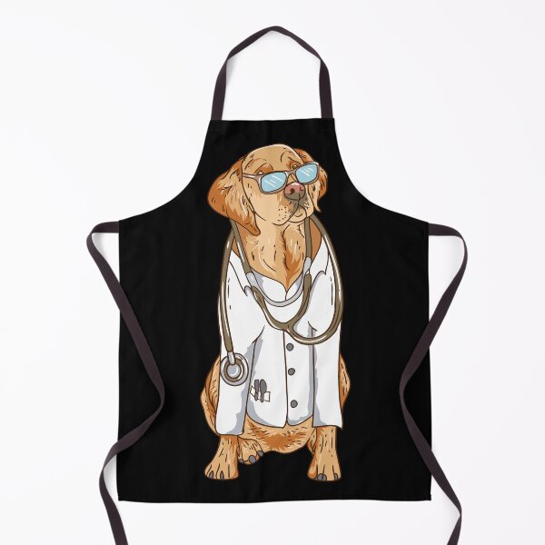 Item preview, Dogtor Pets Veterinarian Doctor Animal Lovers designed and sold by Nzgiftsandmore.
