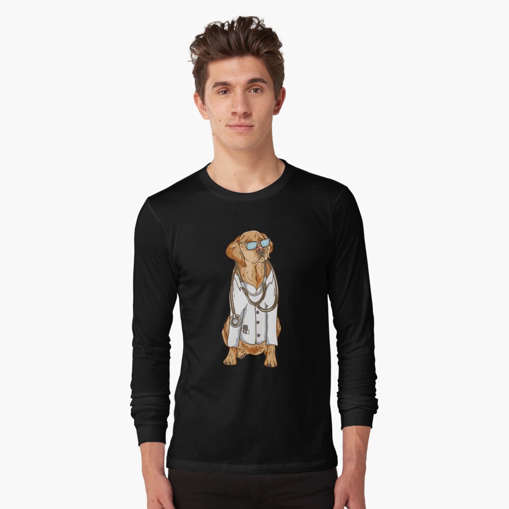 Item preview, Long Sleeve T-Shirt designed and sold by Nzgiftsandmore.