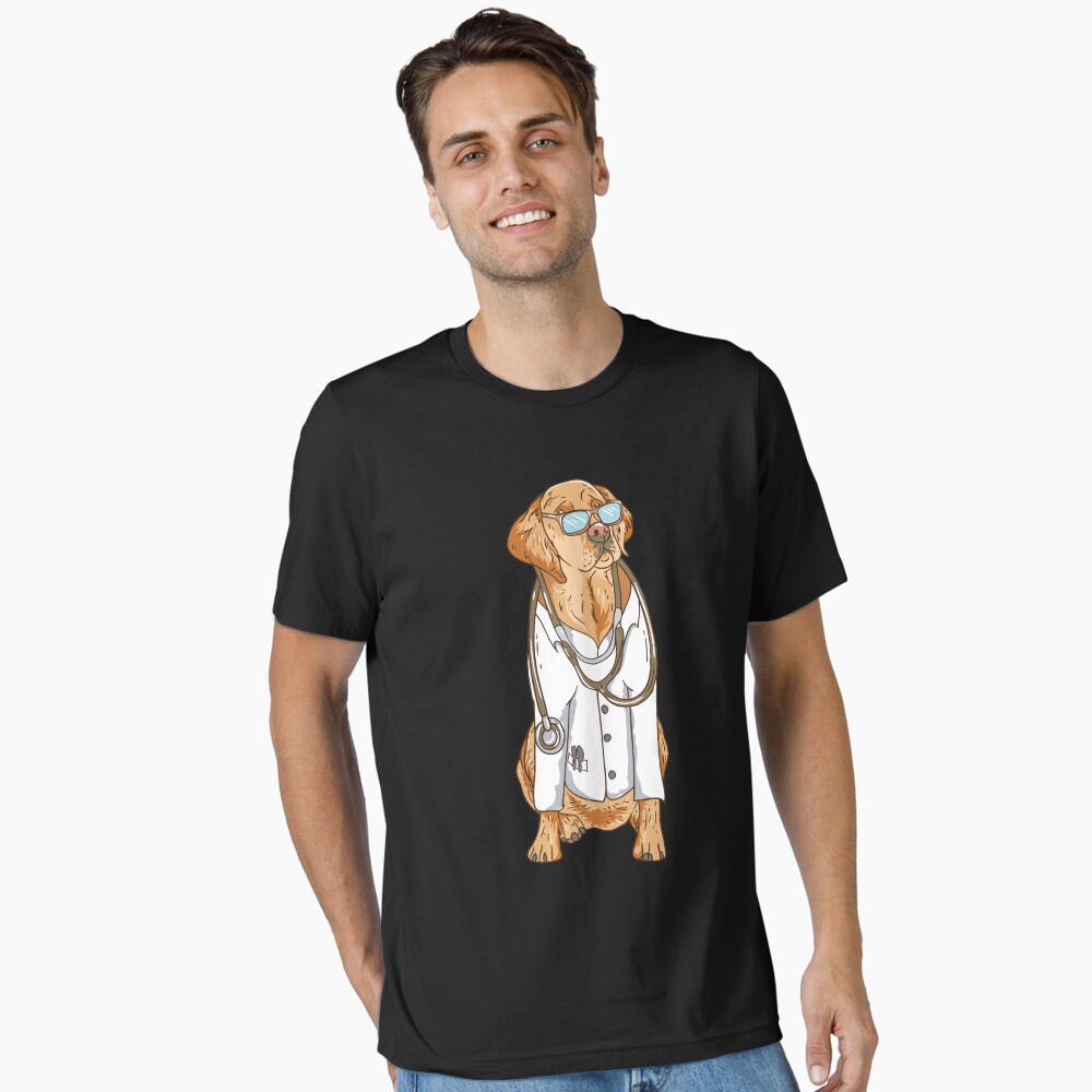 Item preview, Essential T-Shirt designed and sold by Nzgiftsandmore.