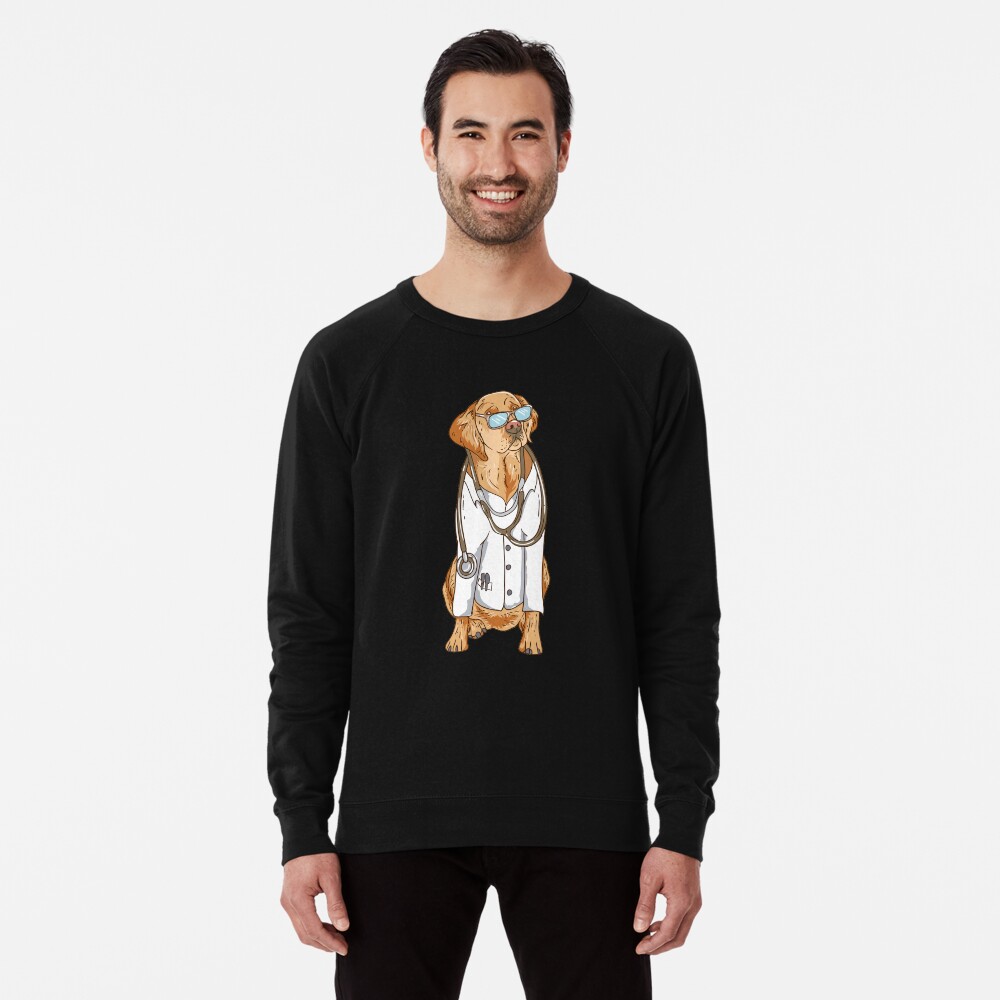 Item preview, Lightweight Sweatshirt designed and sold by Nzgiftsandmore.
