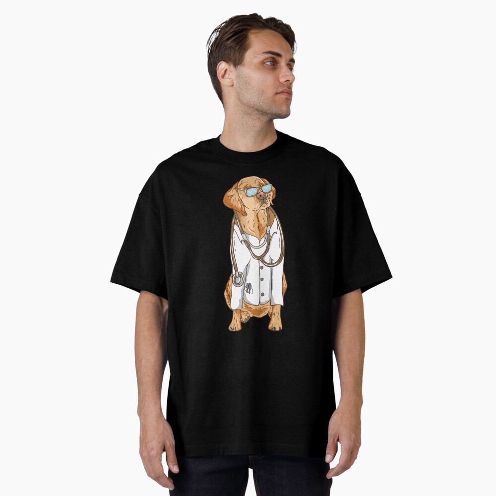 Item preview, Oversized T-Shirt designed and sold by Nzgiftsandmore.