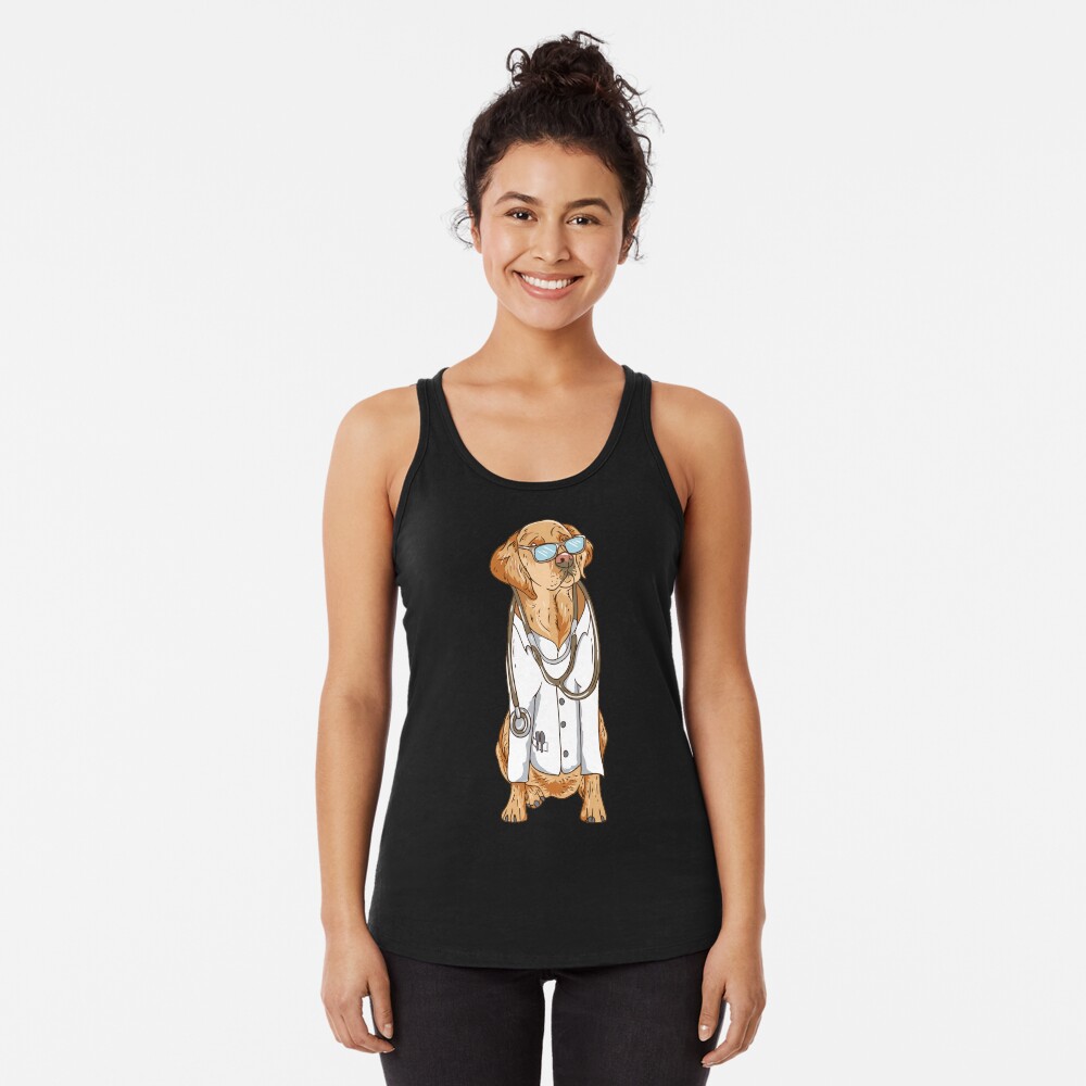 Item preview, Racerback Tank Top designed and sold by Nzgiftsandmore.