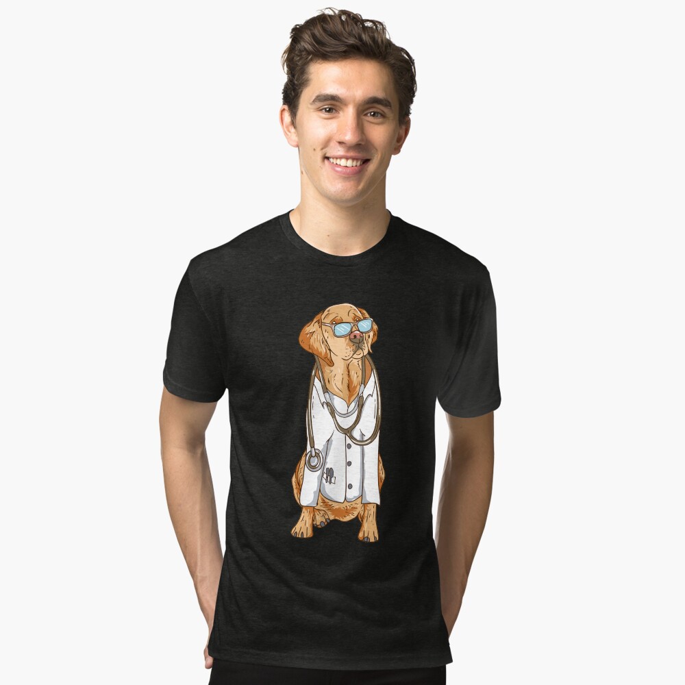Item preview, Tri-blend T-Shirt designed and sold by Nzgiftsandmore.