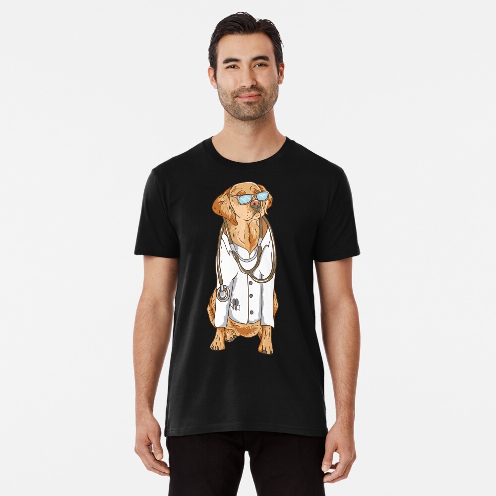 Item preview, Premium T-Shirt designed and sold by Nzgiftsandmore.