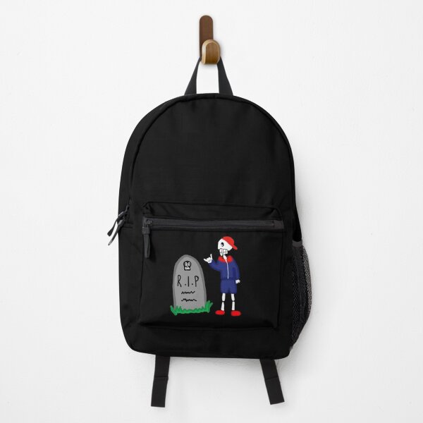 Item preview, "Haha Cool" designed and sold by Artie297.