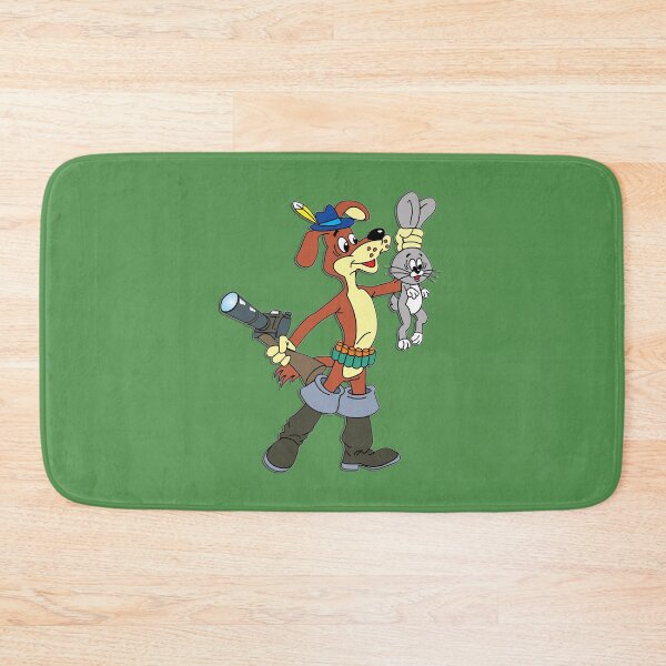 Item preview, The Dog Sharik from the Cartoon Prostokvashino Photographed A Hare designed and sold by Phantasmal-2-do.
