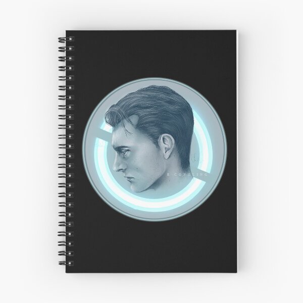 Item preview, Connor designed and sold by E Conkling.