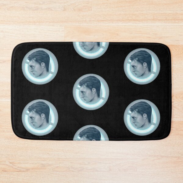 Item preview, Connor designed and sold by E Conkling.