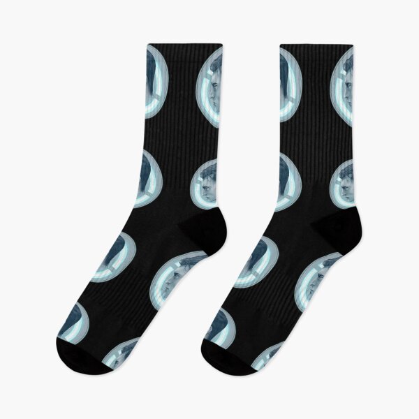 Item preview, Connor designed and sold by E Conkling.
