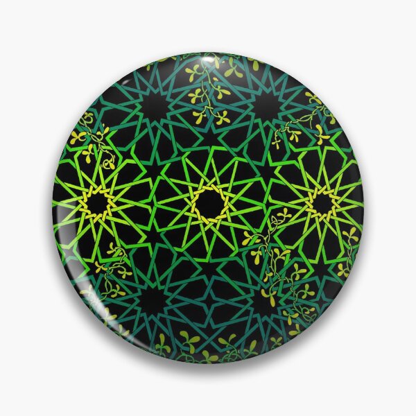Item preview, Green window - Green window - Groen raam designed and sold by YannDachALaez.