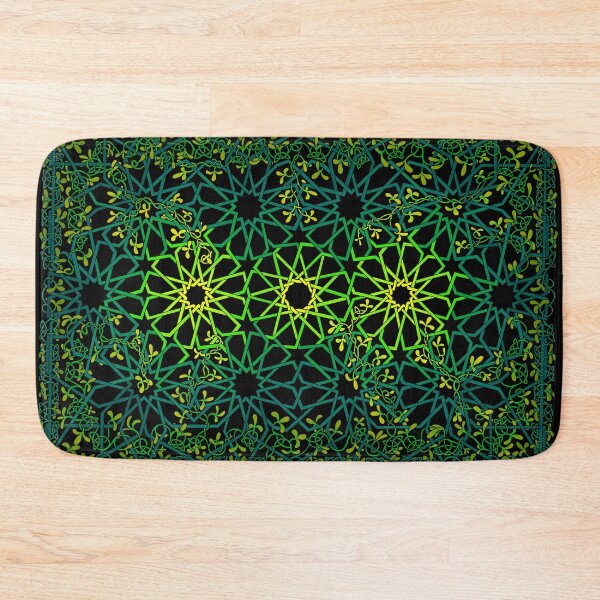 Item preview, Green window - Green window - Groen raam designed and sold by YannDachALaez.