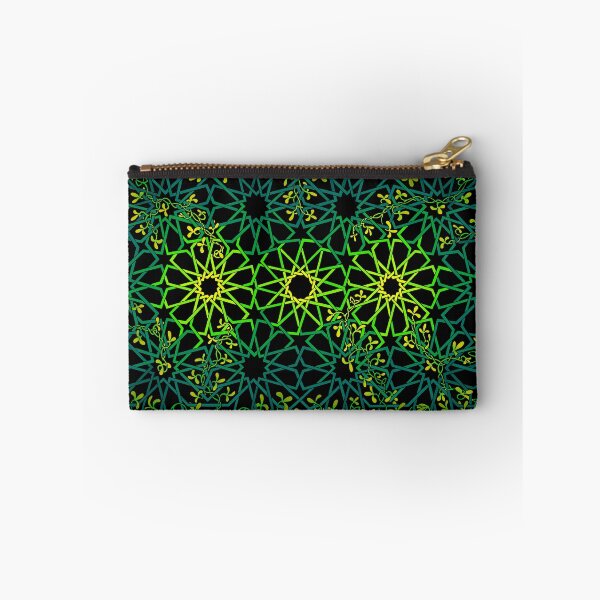 Item preview, Green window - Green window - Groen raam designed and sold by YannDachALaez.
