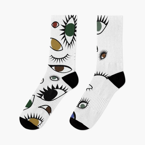 Item preview, Myriad of common eyes designed and sold by Moas-FG.