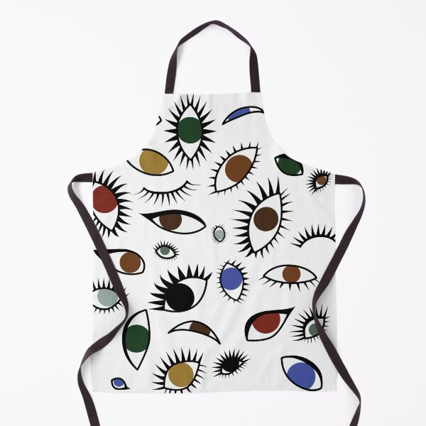 Item preview, Myriad of common eyes designed and sold by Moas-FG.