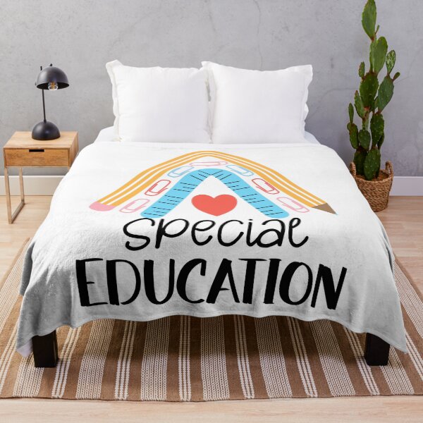 Item preview, special education teacher rainbow lovers leopard rainbow funny teacher Hello Third Grade , First Day of School, Back to School, Kid, Teacher T-shirtacher designed and sold by KHELISTORE.