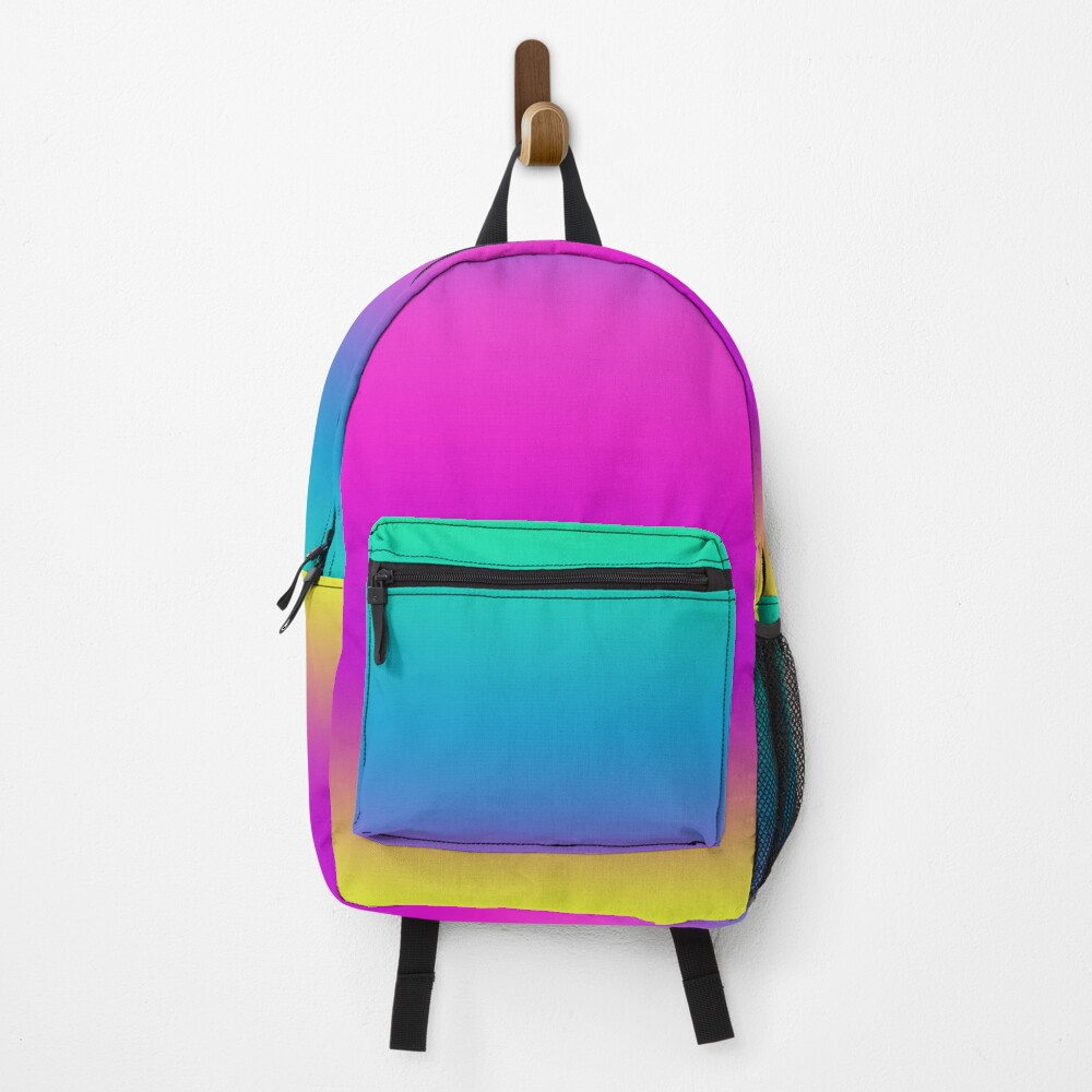 Item preview, Backpack designed and sold by Sewsi.