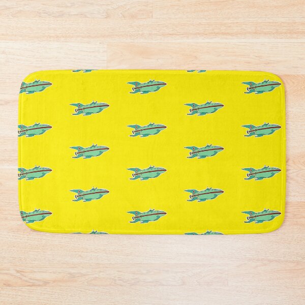 Item preview, planet express designed and sold by Vaeden.