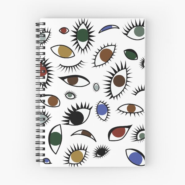 Item preview, Myriad of common eyes designed and sold by Moas-FG.