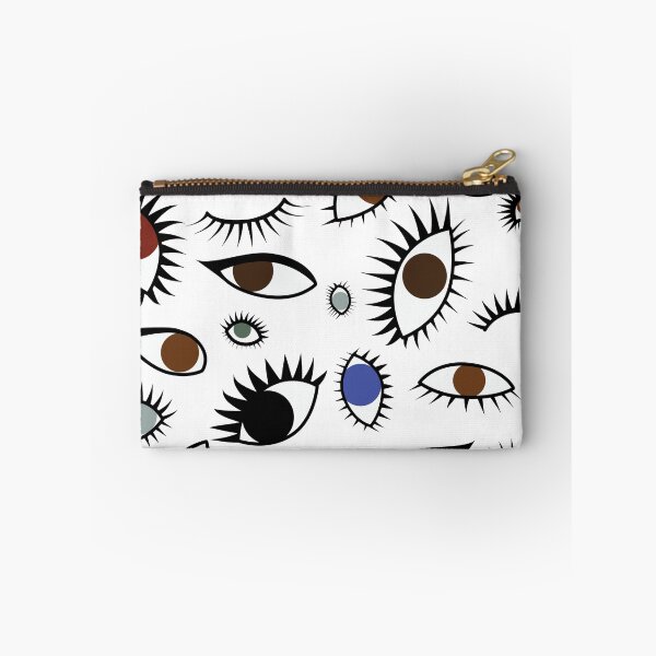 Item preview, Myriad of common eyes designed and sold by Moas-FG.
