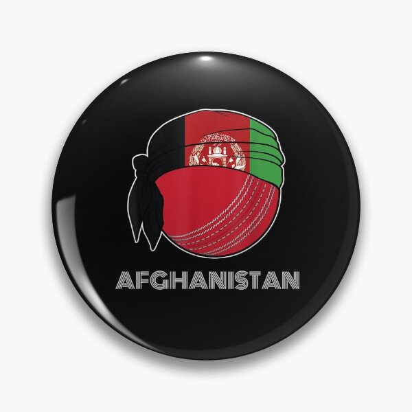 Item preview, Afghanistan Cricket Kit 2019 Afghani Fans Gift designed and sold by nancyholly.
