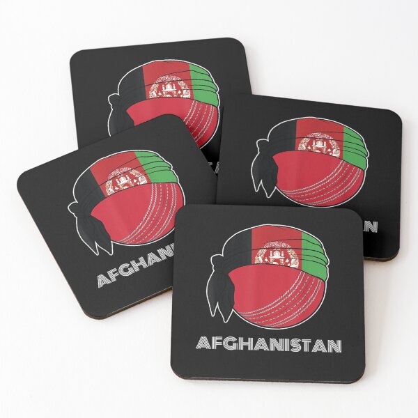 Item preview, Afghanistan Cricket Kit 2019 Afghani Fans Gift designed and sold by nancyholly.