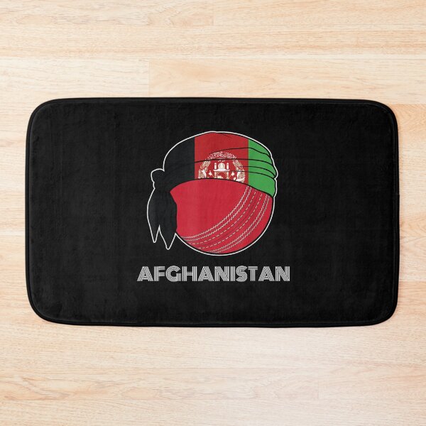 Item preview, Afghanistan Cricket Kit 2019 Afghani Fans Gift designed and sold by nancyholly.
