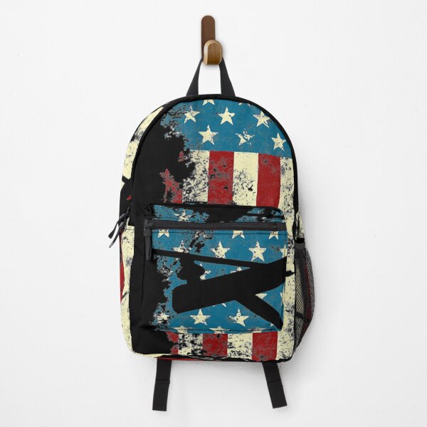 Item preview, American Flag Electric Cable Lineman Gift 4th Of July designed and sold by tolivia.
