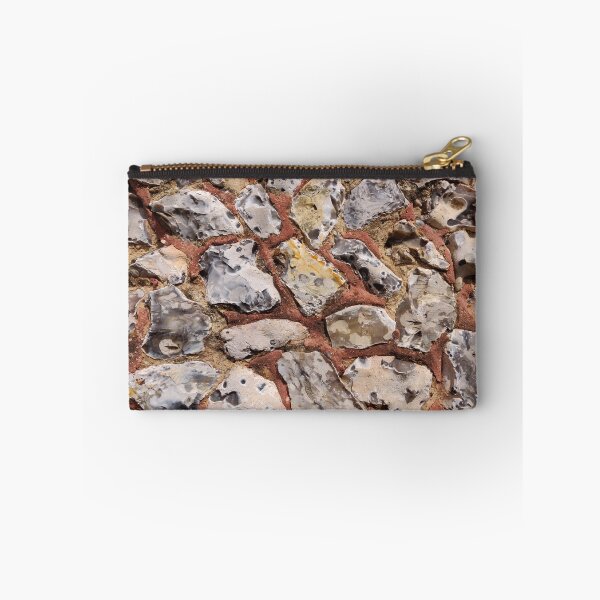 Item preview, Stone wall designed and sold by KNBS.