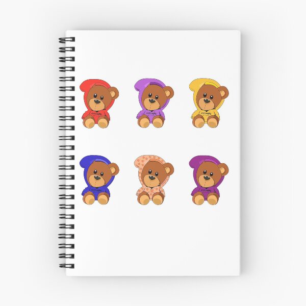 Item preview, Changes designed and sold by purplewings03.