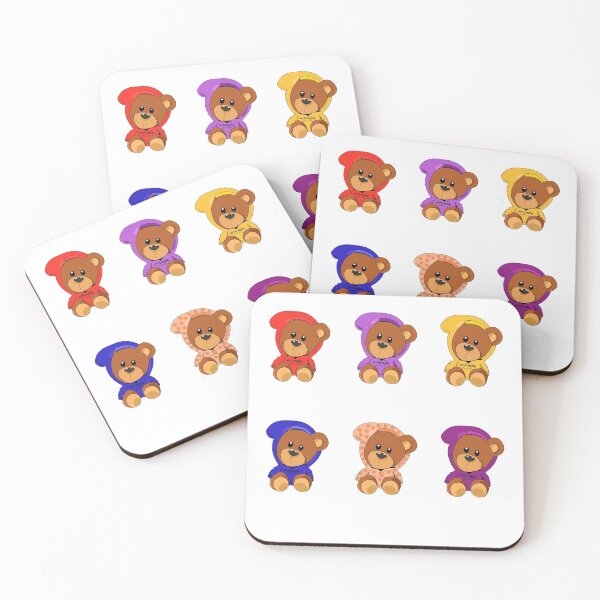 Item preview, Changes designed and sold by purplewings03.