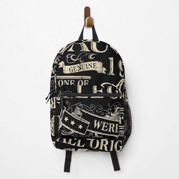 Item preview, Legends Were Born In August 1981 40th Birthday Gift designed and sold by tolivia.