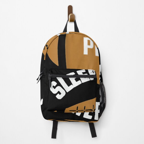 Item preview, Rug Sleep Eat Play Repeat Sports Team Club Player designed and sold by patsa4.