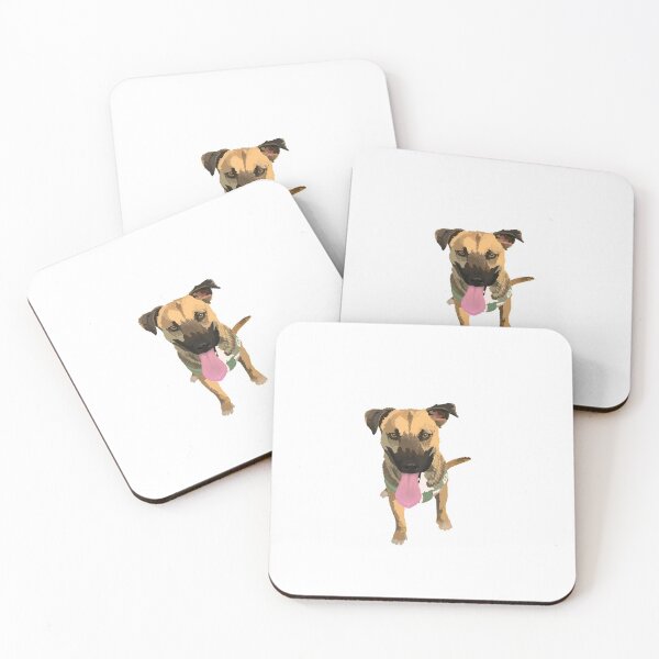 Item preview, Lenny  designed and sold by nataliewillyams.