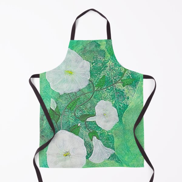 Item preview, Enredadera designed and sold by MagsWilliamson.