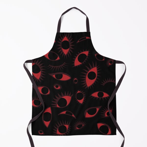 Item preview, Myriad of dark eyes designed and sold by Moas-FG.