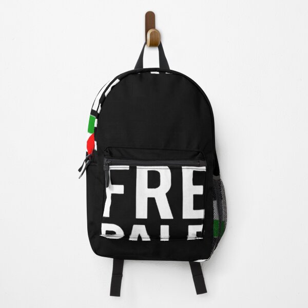 Item preview, Free Palestine Flag I Love Palestine Palestinian Flag designed and sold by tolivia.
