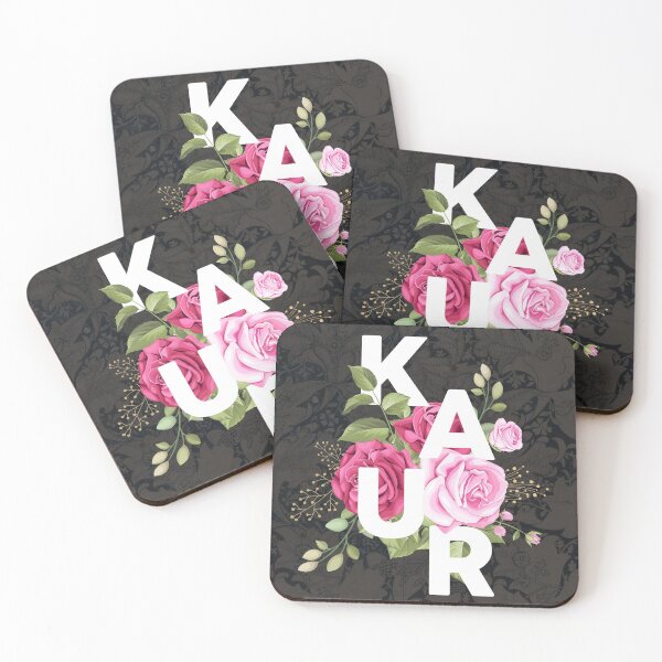 Item preview, Kaur Floral designed and sold by goodynestus.