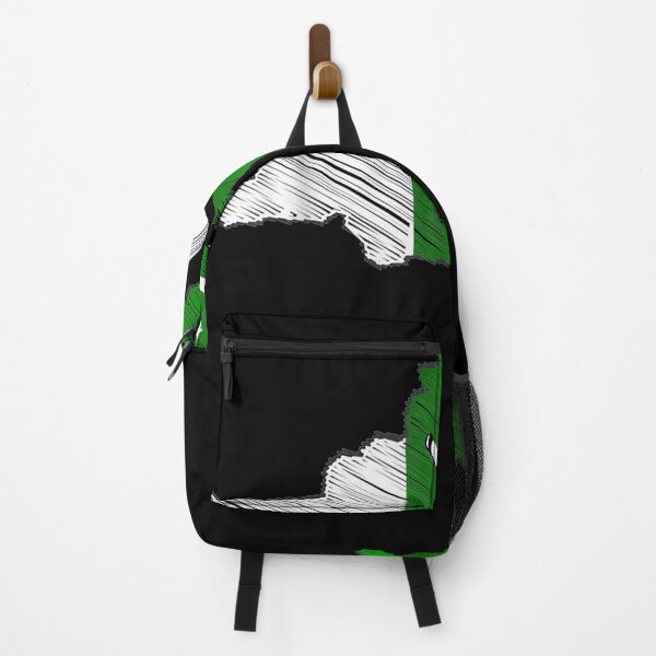 Item preview, Pakistan Cricket Team designed and sold by tolivia.