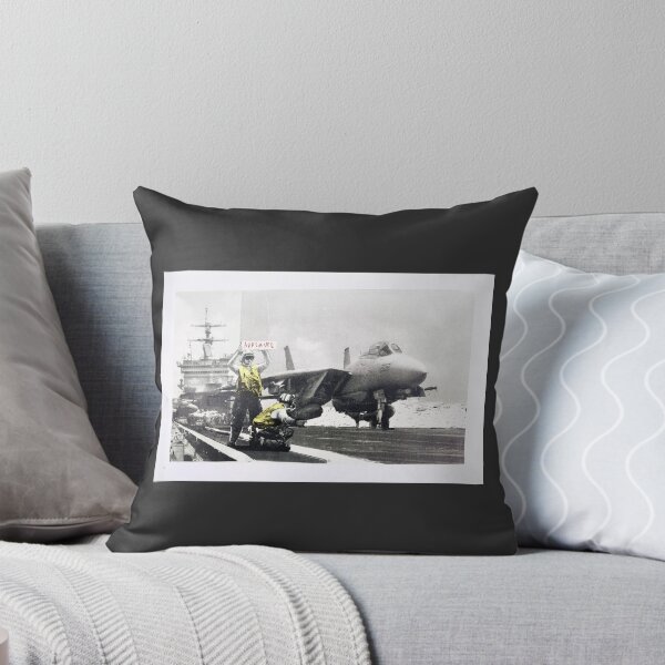 Item preview, BANKSY - Applause  designed and sold by WE-ARE-BANKSY.