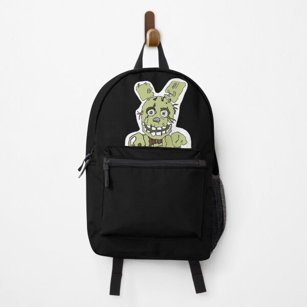 Item preview, 5 nights at freddy's designed and sold by Vaeden.