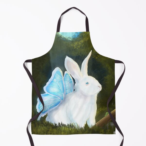 Item preview, Magical spring  designed and sold by elvirahakansson.