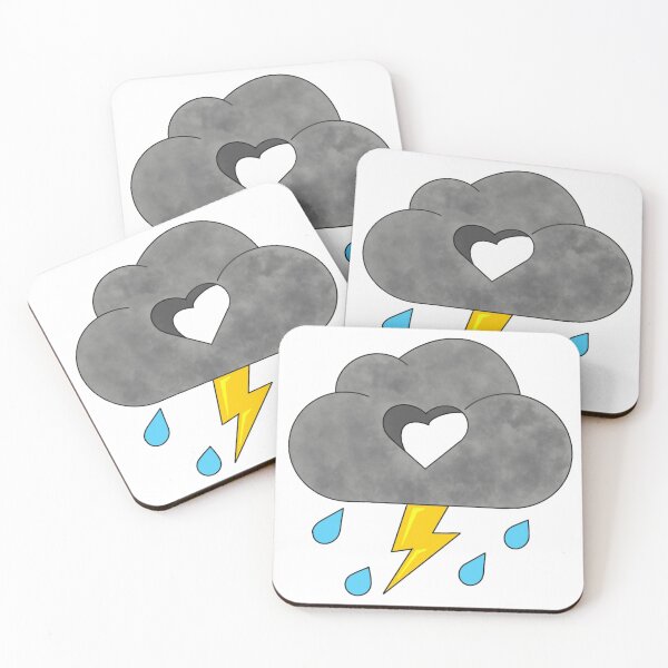 Item preview, niall horan--heartbreak weather logo designed and sold by the-riles-files.